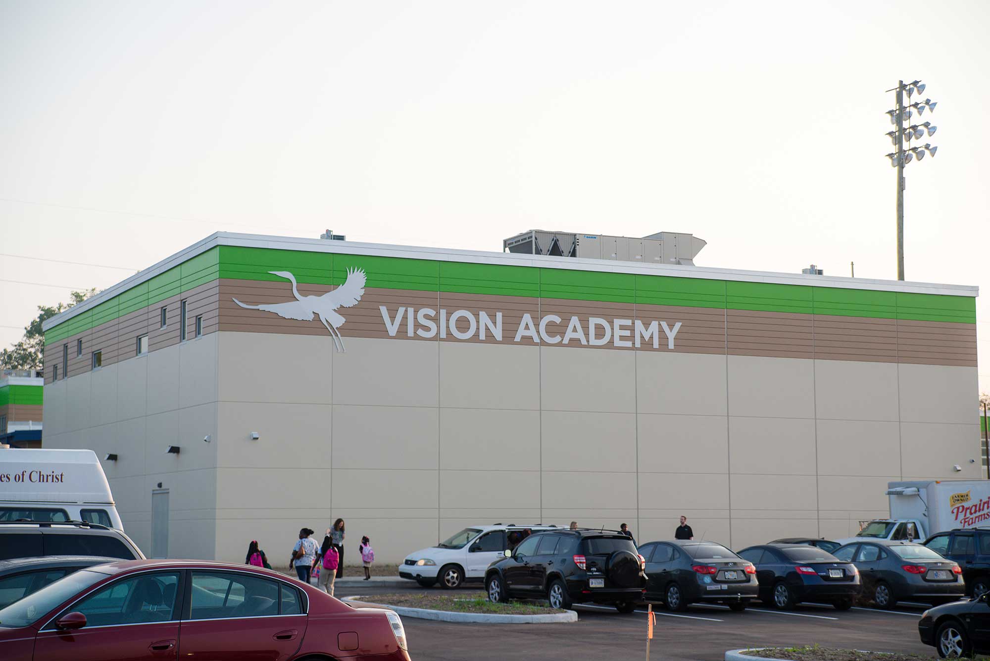 DSC_7165opt Avondale Meadows Academy